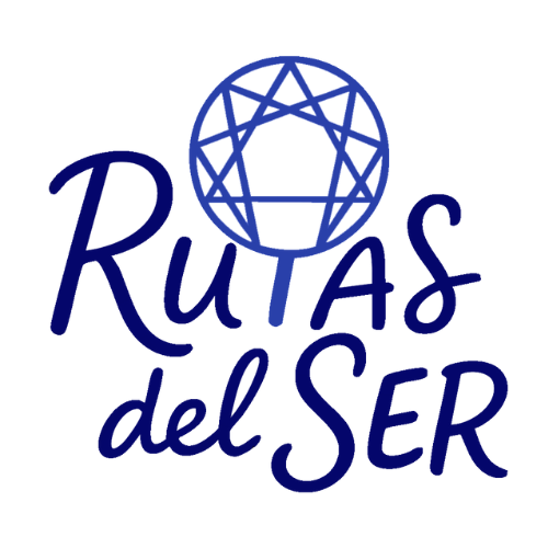 RUTAS DEL SER